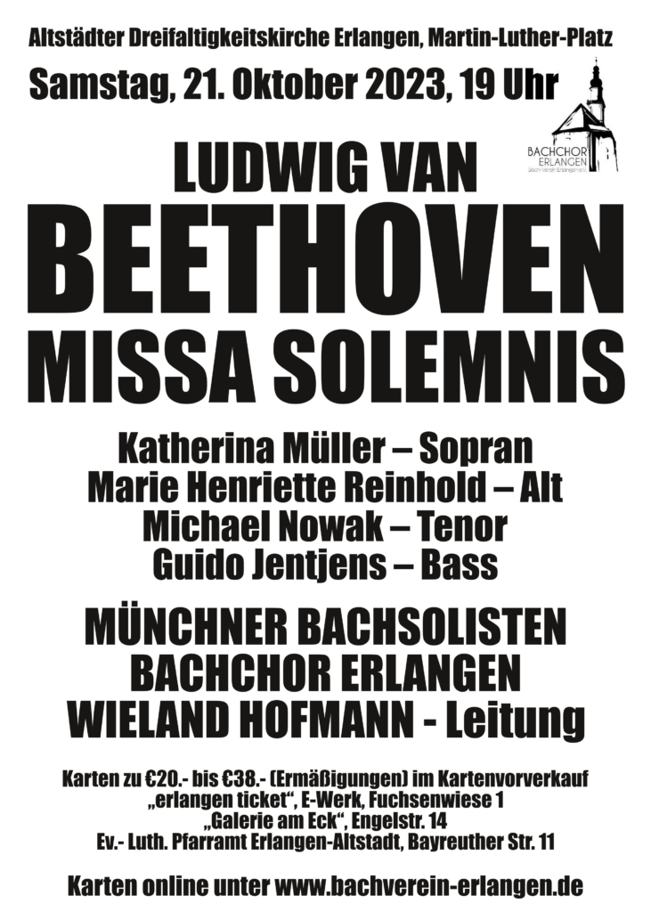 Beethoven2023