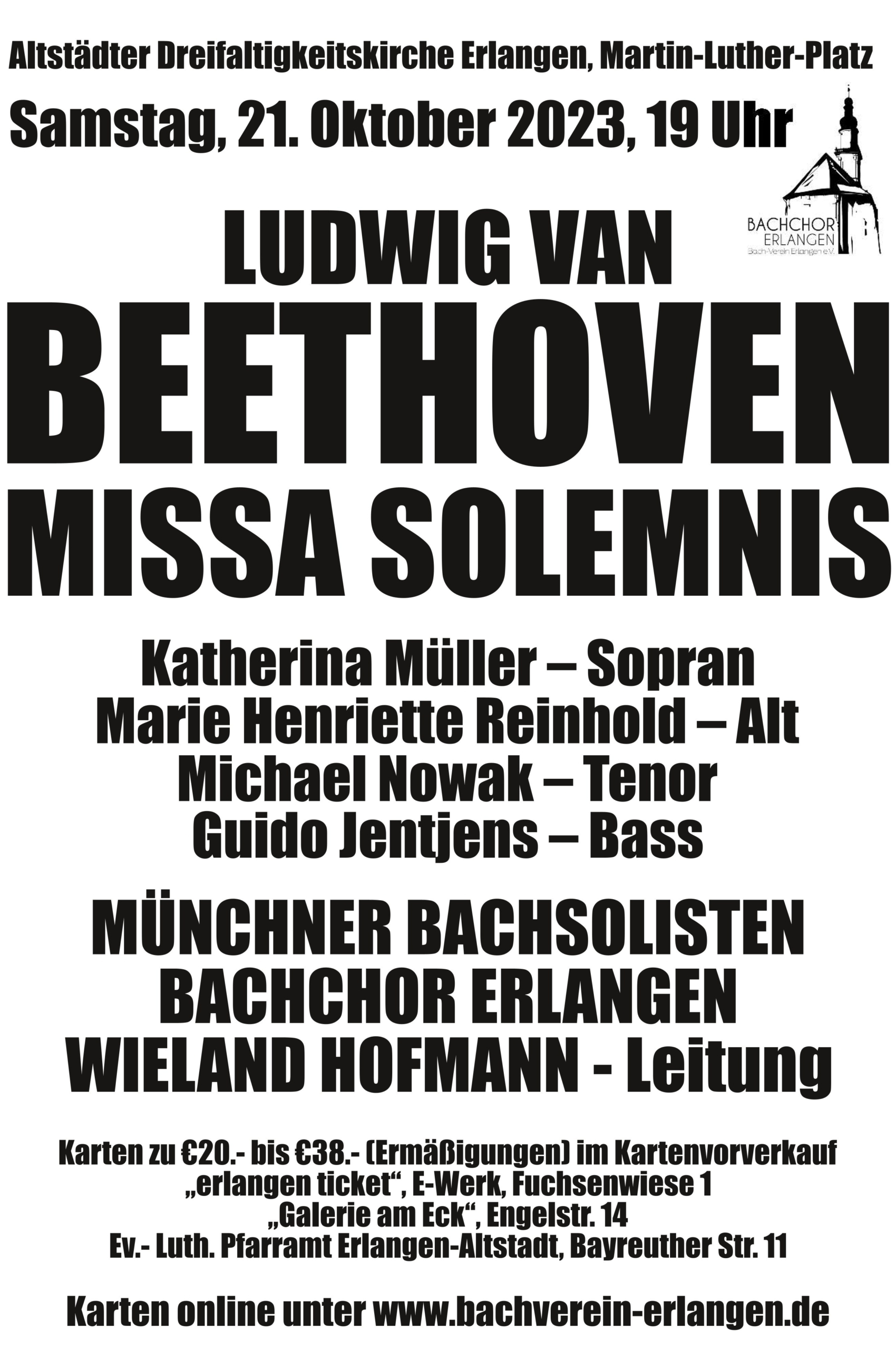 Beethoven2023