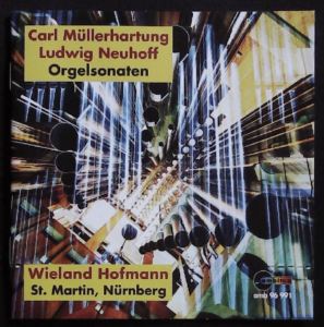 CD Müllerhartung Neuhoff Cover 1_250508_123122