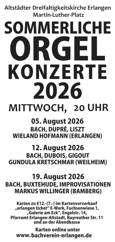 Sommerliche Orgelkonzerte 2026_page-0001