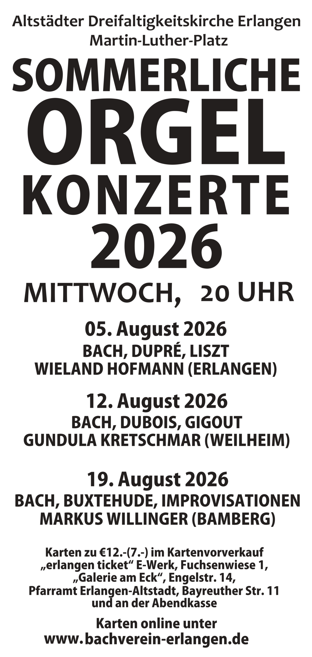 Sommerliche Orgelkonzerte 2026_page-0001 Sommerliche Orgelkonzerte 2026_page-0001