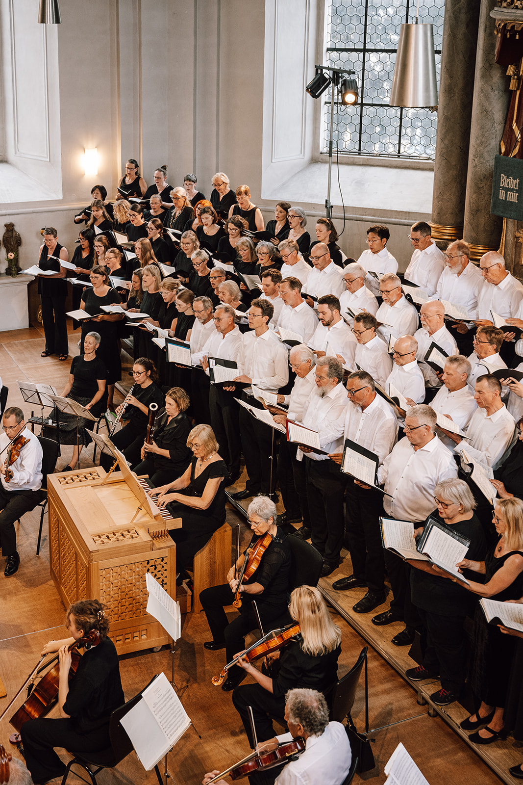 Konzert